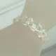 Arabesque - Arabesque Rose Quartz-Satin white - 3